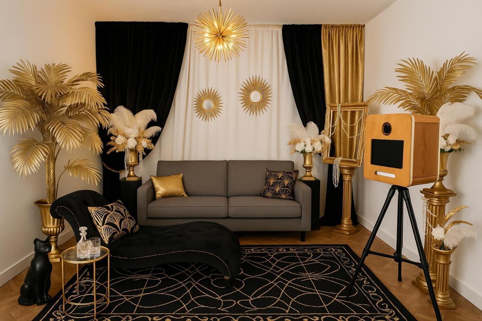 Duplex Au 2Eme Et De Notre Maison -Acces Au Jardin-Smart Tv-Streaming-Wifi Le Mans Esterno foto